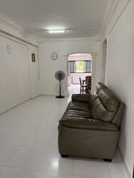 Blk 108 Ang Mo Kio Avenue 4 (Ang Mo Kio), HDB 4 Rooms #517297551